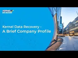 KernelApps Pvt Ltd